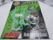 Motordichtsatz Komplett Honda CB 400 Four Modelle Hi Quality Engine Gasket Set made in Japan