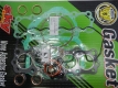 Motordichtsatz Komplett Honda CB 400 Four Modelle Hi Quality Engine Gasket Set made in Japan