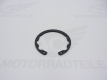 Kawasaki Sicherrungsring 42mm Nabe Vorderrad Original