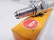 Zndkerze NGK CR9EK 4548 Spark Plug NGK