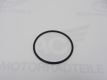 Honda ST1300 Gummi Dichtring O-Ring Thermostat 43,5x2 Original Neu