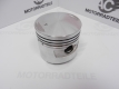 Honda CB 750 Four K0-K6 Kolben + Ringe + Kolbenbolzen Set STD Reproduktion