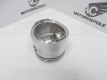 Honda CB 750 Four K0-K6 Kolben + Ringe + Kolbenbolzen Set STD Reproduktion