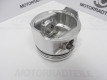 Honda CBX 1000 Kolben + Ringe + Kolbenbolzen Set +0,25 Reproduktion