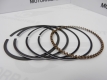 Honda CBX1000 Kolbenringe Satz STD Neu Reproduktion