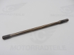 Honda CB 750 Four K0-K6 K7-K8 F1-F2/G Stehbolzen Zylinder B Original NOS