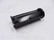 Honda S 65 90 C 70 CA 100-200 QA 50 Furastengummi Vorne Original