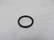 Honda O-Ring Gummi Dichtring 19,8x2,4 Original 91310-PH7-000