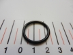 Honda O-Ring Gummi Dichtring 19,8x2,4 Original 91310-PH7-000