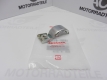 Honda ST CT CL CA 50 70 90 110 Halterung Auspuff Hitzeblech Original 18281-011-000