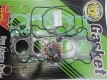 Motordichtsatz komplett Honda CB 500 Four Hi Quality Engine Gasket Set made in Japan