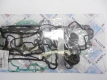 Motordichtsatz Komplett Honda CB 650 A B C, Custom RC03-RC05 Modelle Athena Engine Gasket Set