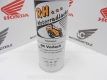 RH Spritzlack Honda 