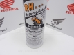 RH Spritzlack Honda 