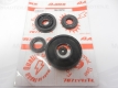 Motorsimmerringe Simmerringsatz Motor Honda CB 750 Four Oil Seal Set Engine