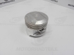Honda CBX 1000 CB1 SC03 SC06/Prolink Kolben +0,25 Neu NOS