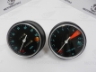 Honda CB 750 Four K0 / Sandguss Tacho + Drehzahlmesser Set Original Komplett berholt