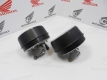 Honda CB 750 Four K0 / Sandguss Tacho + Drehzahlmesser Set Original Komplett berholt