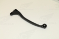 Honda Kupplungshebel Schwarz Zubehr, Lever Clutch Handlebar Aftermarket