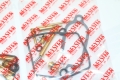 Honda CB400 Four Vergaser Reparatursatz, Carburetor Repair Kit, 4xKH-1213NR