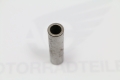 Honda C CT CH SL XL XR 70-80 Kipphebel Welle Original