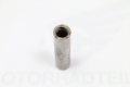 Honda C CT CH SL XL XR 70-80 Kipphebel Welle Original