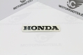 Honda CB CL 175 350 K S90 Tankemblem B Original NOS