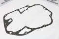 Honda CB CL 450 K Dichtung Kupplungsgehäuse Motor Kupplungsdeckeldichtung Repro