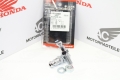 Daytona Miniblinker Adapter-Set  Blikerstange Ultrakurz auch für Honda Original Blinker
