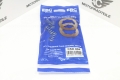 EBC Kupplungsfedern Verstrkt 4 stk. CSK004