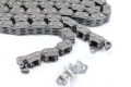 Steuerkette A Lang, 82RH2015-124L Offen mit Schlo, Cam chain A open with lock