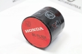 Honda lfilter Einsatz Element Original 15410-MJ0-003