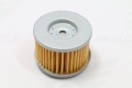 Honda lfilter Einsatz Element Original 15412-HM5-A10