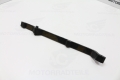 Honda Fhrungsschiene Gleitschiene Steuerkette Original 14550-427-000