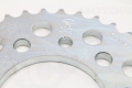 Kettenrad Stahl 36#530 JT-Sprocket JT-1334-36 Lochkreis 110 mm Sprocket final driven T36