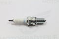 Zndkerze NGK DR8EA 7162 Spark Plug NGK