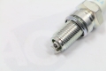 Zndkerze NGK DR8EA 7162 Spark Plug NGK