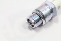 Zndkerze NGK B7HS 5110 Spark Plug NGK