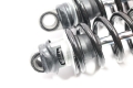 Honda CB 350 400 500 550 Four IKON Stodmpfersatz 7610-1302