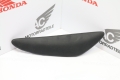 Honda CBF XL 600 1000 Abdeckung Windschutzscheibe Rechts Original