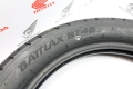 Hinterreifen Bridgestone BT46R (BT45R) Battlax 4.00-18 64H (TT)