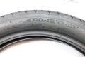 Hinterreifen Bridgestone BT46R (BT45R) Battlax 4.00-18 64H (TT)