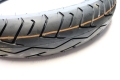 Hinterreifen Bridgestone BT46R (BT45R) Battlax 4.00-18 64H (TT)