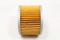 Honda Yamaha Kawasaki lfilter Element incl. O-Ringe