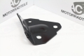 Honda CB 500 550 Four K3 Auspuffhalter Rechts Halteblech Original NOS 18340-404-670