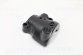Honda CB 750 Four K0 / Sandguss Unterteil Armatur Gasgriff Reproduktion Neu