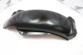 Kawasaki Z1 A 900 Schmutzfnger Hinterrad Fender Innen Repro