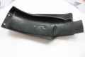 Kawasaki Z1 A 900 Schmutzfnger Hinterrad Fender Innen Repro