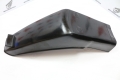 Kawasaki KZ Z 1000 A1-4 D1 Schmutzfnger Hinterrad Fender Innen Repro