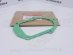 Honda CX500 Dichtung Zndungsdeckel Original